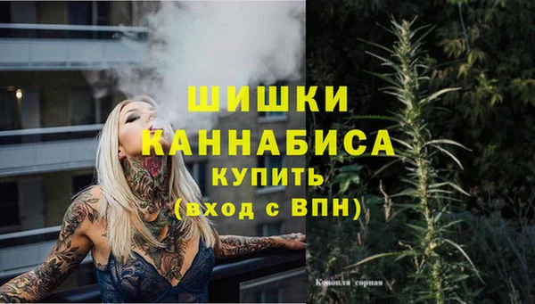 меф Коряжма