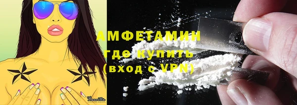 стаф Краснослободск